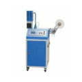 Ultrasonic Label cutting machine